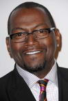 Randy Jackson photo